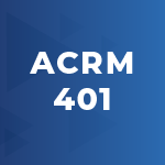 CPCU 552 | The Institutes